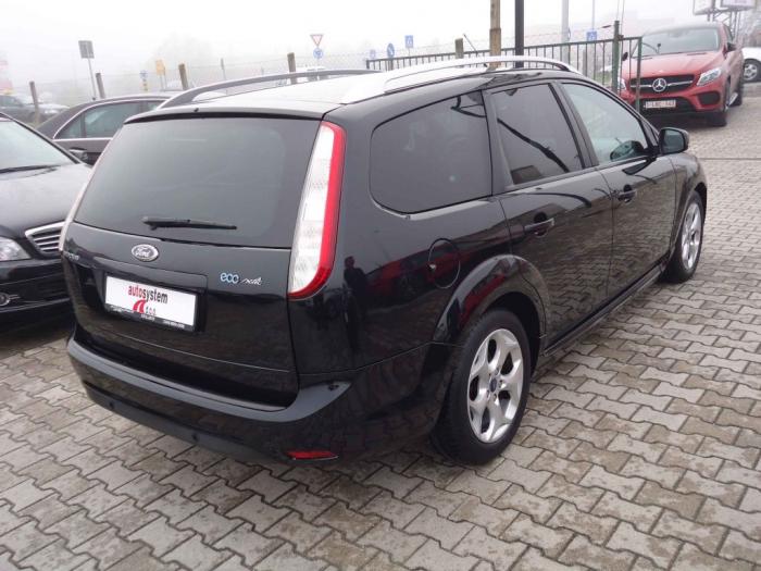 ford focus 1 6cdti besplatni mali oglasi
