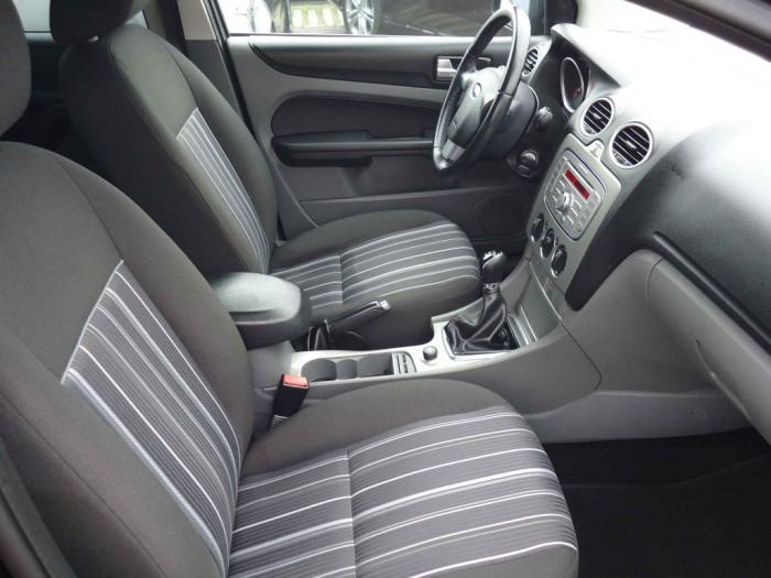 ford focus 1 6cdti besplatni mali oglasi