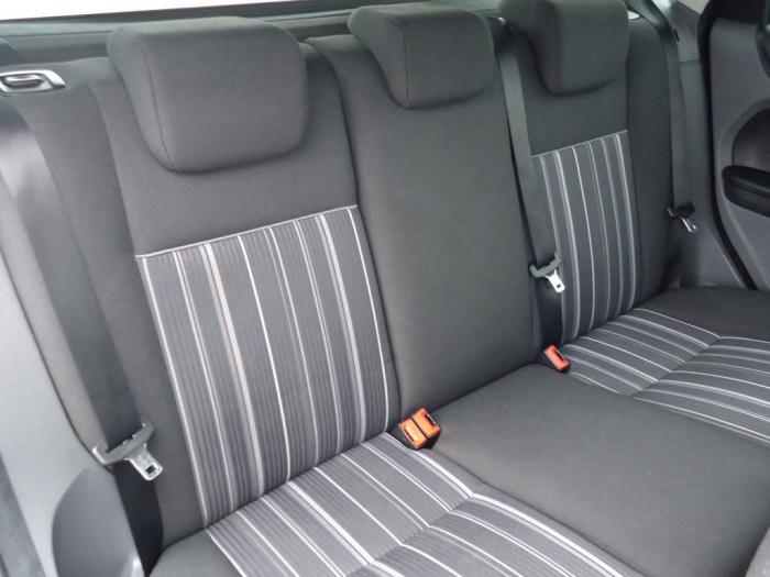 ford focus 1 6cdti besplatni mali oglasi