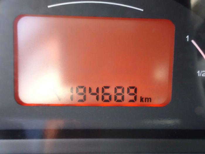 citroen c3 1 4hdi besplatni mali oglasi