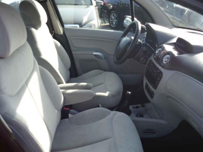 citroen c3 1 4hdi besplatni mali oglasi