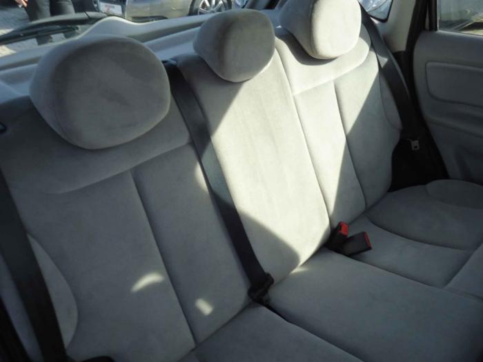 citroen c3 1 4hdi besplatni mali oglasi