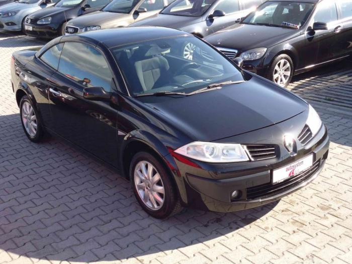renault megane 1 5dci besplatni mali oglasi