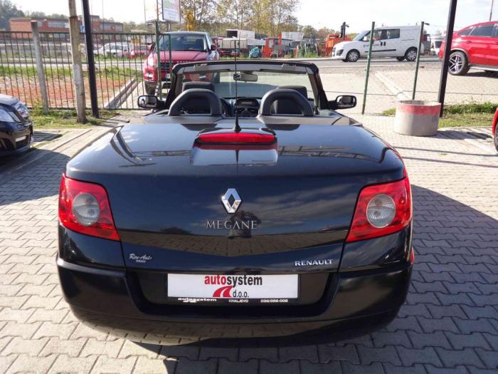 renault megane 1 5dci besplatni mali oglasi