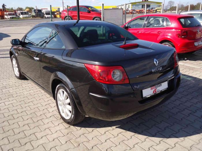 renault megane 1 5dci besplatni mali oglasi