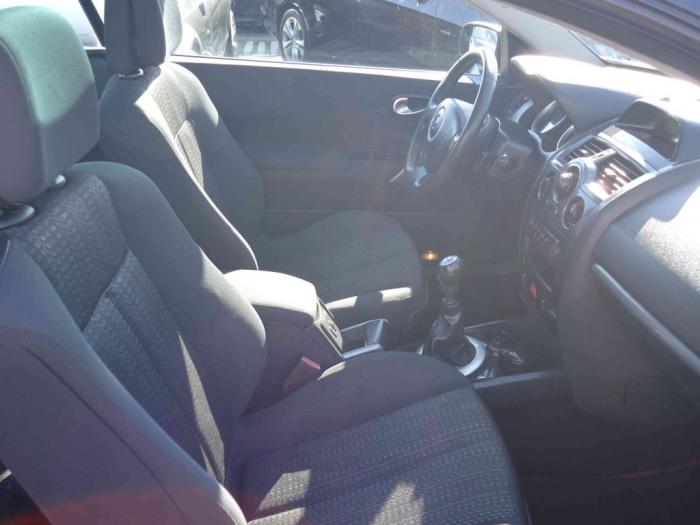 renault megane 1 5dci besplatni mali oglasi