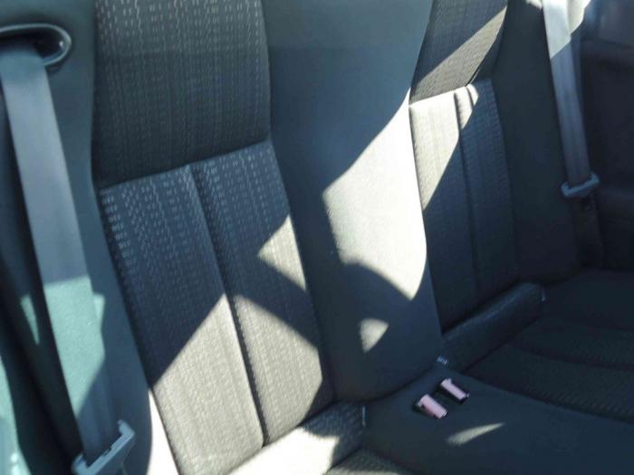 renault megane 1 5dci besplatni mali oglasi