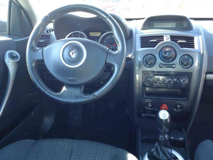 renault megane 1 5dci besplatni mali oglasi