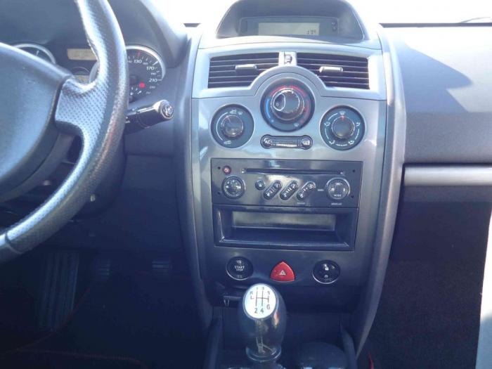 renault megane 1 5dci besplatni mali oglasi