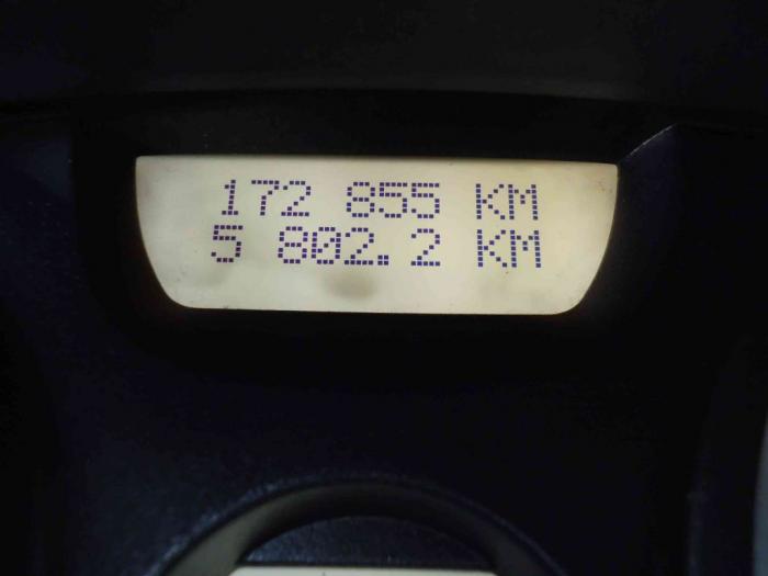 renault megane 1 5dci besplatni mali oglasi