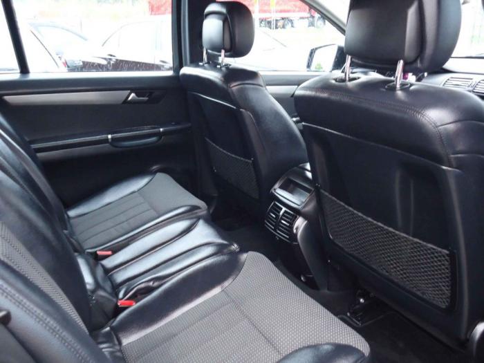 mercedes benz r 350 cdi besplatni mali oglasi
