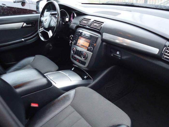 mercedes benz r 350 cdi besplatni mali oglasi