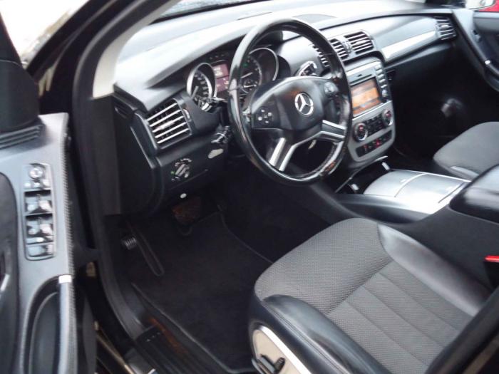 mercedes benz r 350 cdi besplatni mali oglasi