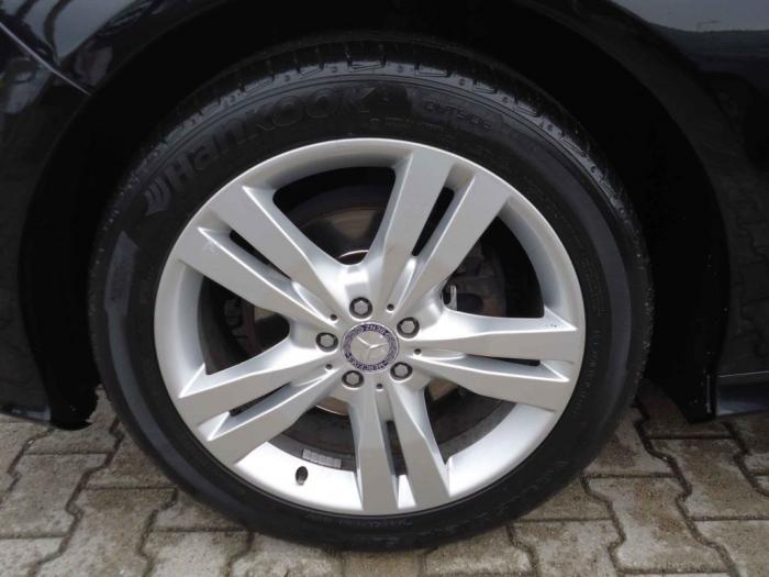 mercedes benz r 350 cdi besplatni mali oglasi