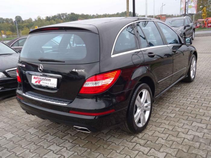 mercedes benz r 350 cdi besplatni mali oglasi