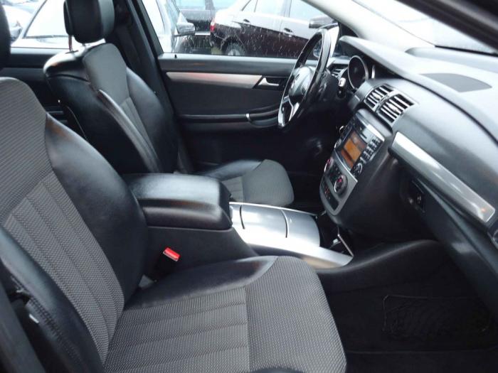 mercedes benz r 350 cdi besplatni mali oglasi