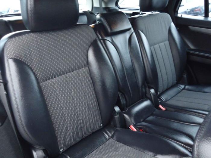 mercedes benz r 350 cdi besplatni mali oglasi