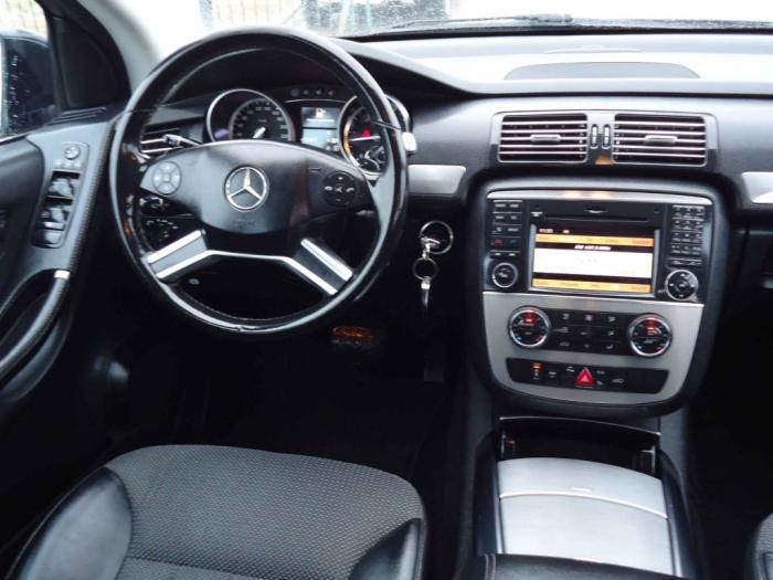 mercedes benz r 350 cdi besplatni mali oglasi