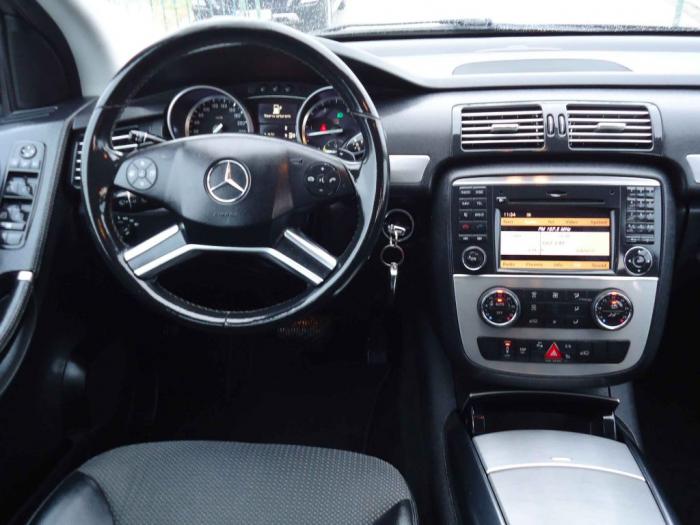 mercedes benz r 350 cdi besplatni mali oglasi
