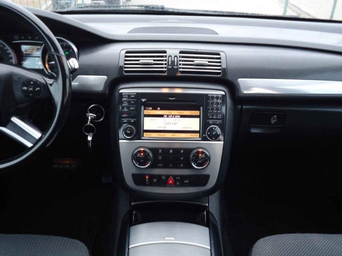 mercedes benz r 350 cdi besplatni mali oglasi