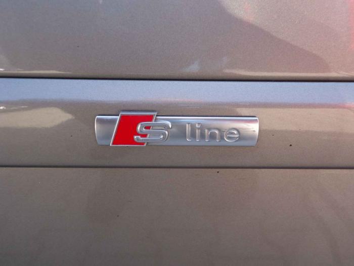 audi a4 2 0 tdi s line besplatni mali oglasi