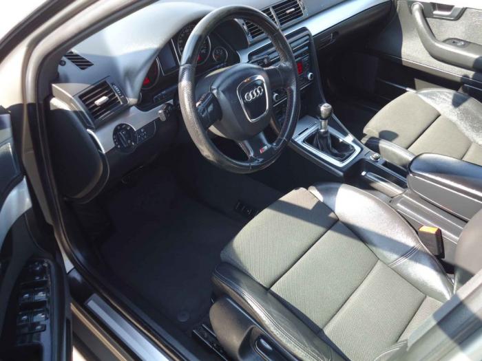 audi a4 2 0 tdi s line besplatni mali oglasi