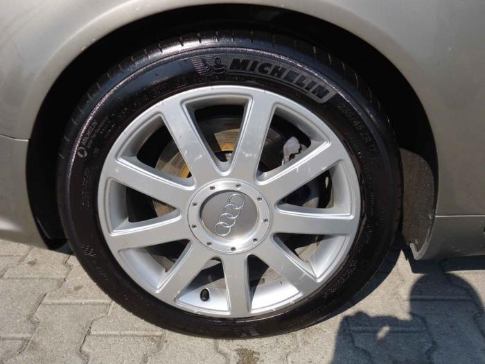 audi a4 2 0 tdi s line besplatni mali oglasi