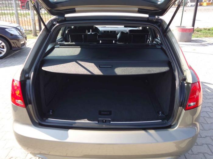 audi a4 2 0 tdi s line besplatni mali oglasi
