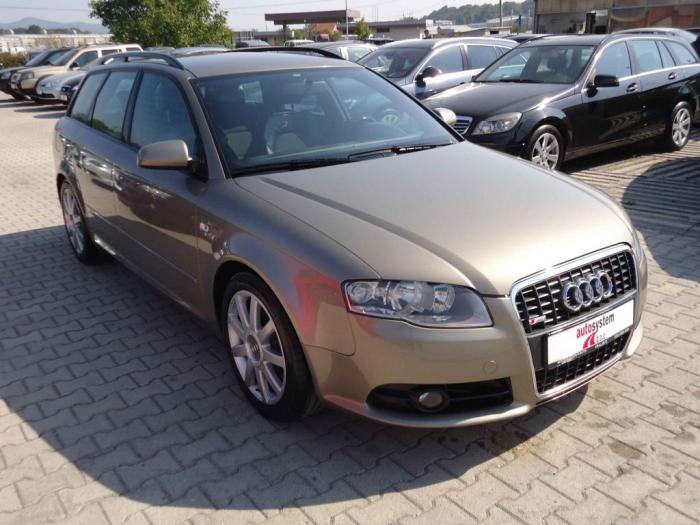 audi a4 2 0 tdi s line besplatni mali oglasi