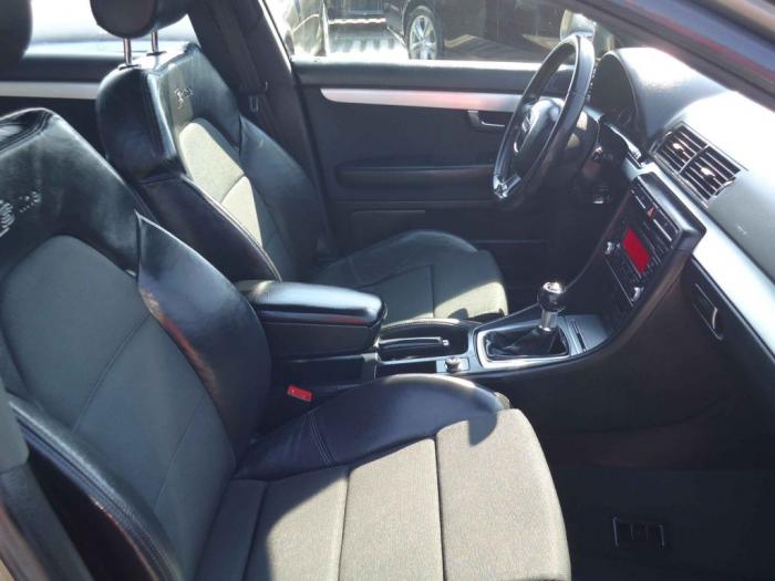 audi a4 2 0 tdi s line besplatni mali oglasi