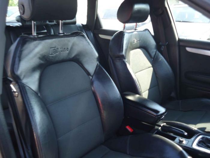 audi a4 2 0 tdi s line besplatni mali oglasi