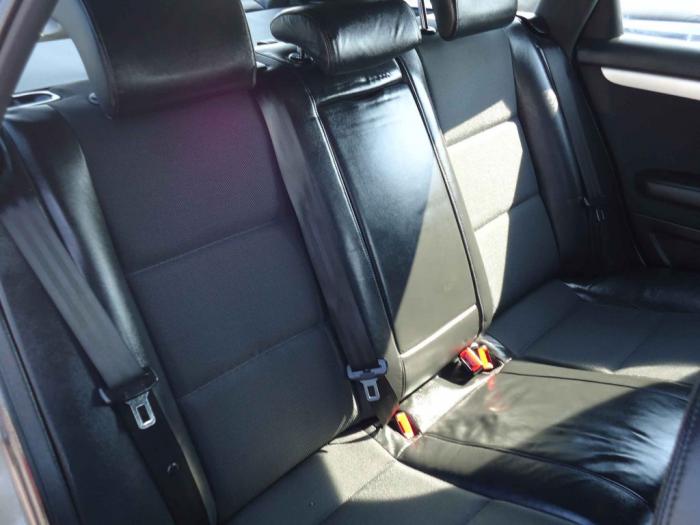 audi a4 2 0 tdi s line besplatni mali oglasi