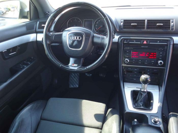 audi a4 2 0 tdi s line besplatni mali oglasi