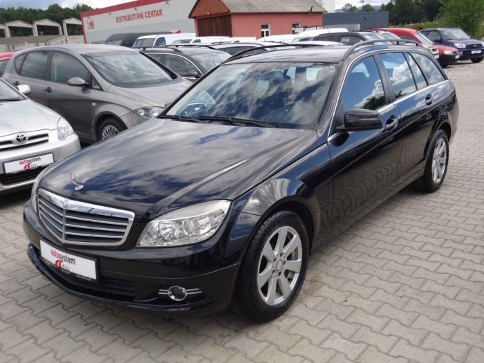 mercedes benz e 220 avangarde besplatni mali oglasi