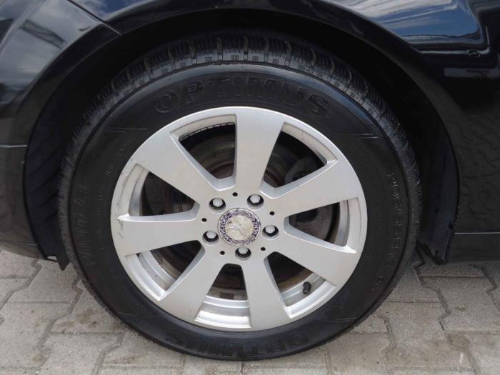 mercedes benz e 220 avangarde besplatni mali oglasi