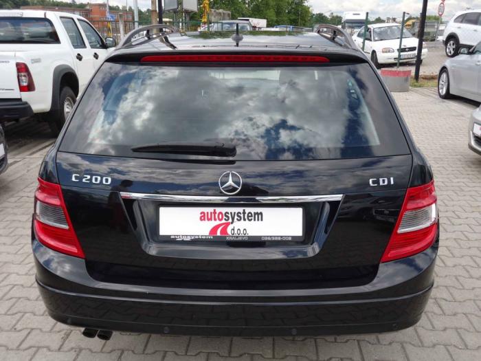 mercedes benz e 220 avangarde besplatni mali oglasi