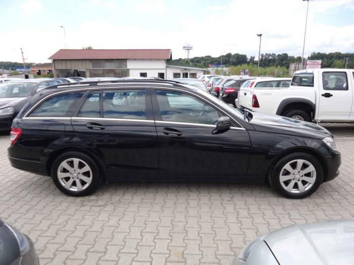 mercedes benz e 220 avangarde besplatni mali oglasi