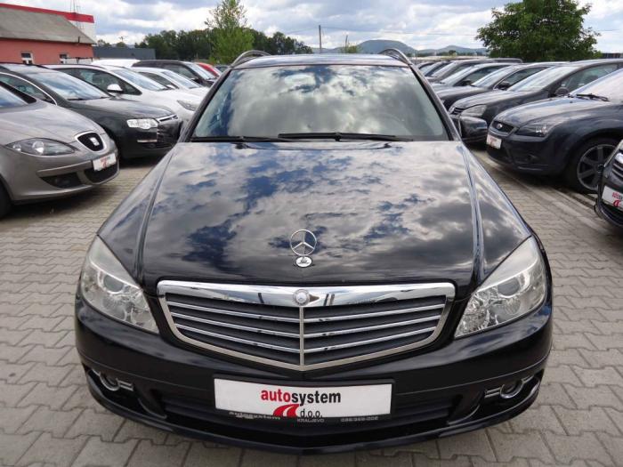 mercedes benz e 220 avangarde besplatni mali oglasi