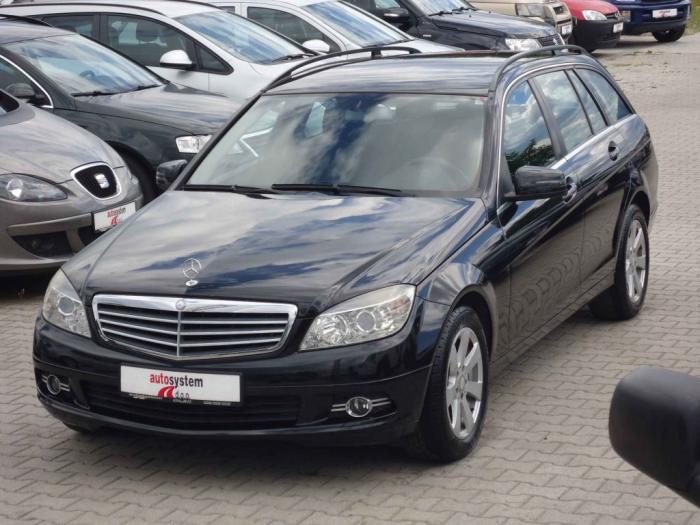 mercedes benz e 220 avangarde besplatni mali oglasi