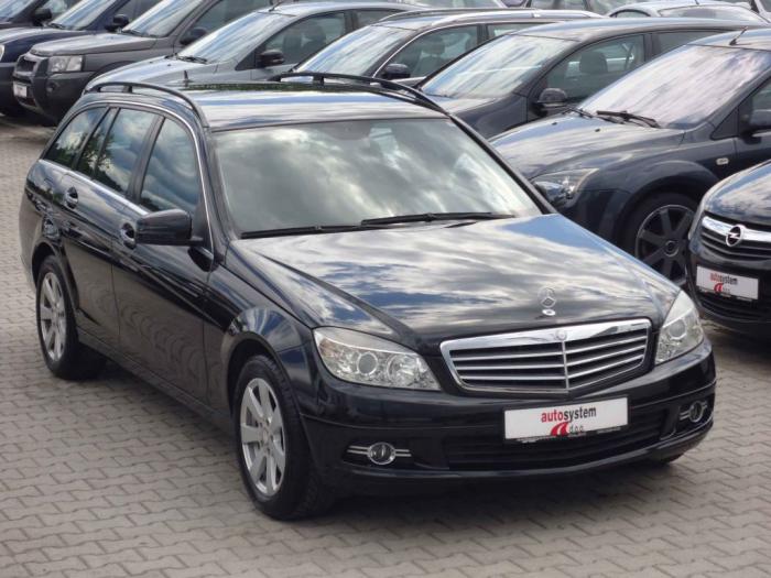 mercedes benz e 220 avangarde besplatni mali oglasi