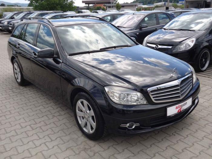 mercedes benz e 220 avangarde besplatni mali oglasi