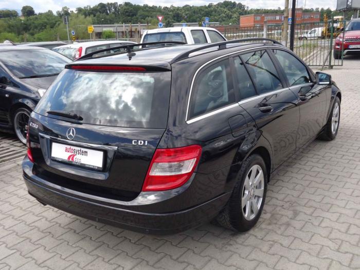 mercedes benz e 220 avangarde besplatni mali oglasi