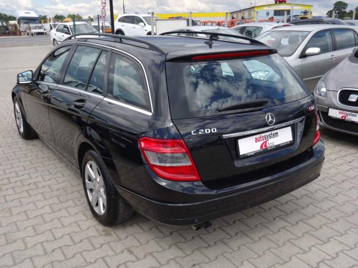 mercedes benz e 220 avangarde besplatni mali oglasi
