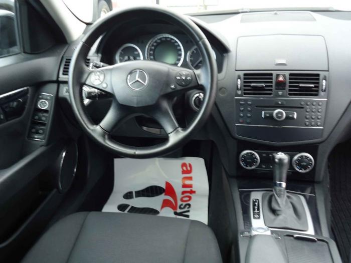 mercedes benz e 220 avangarde besplatni mali oglasi
