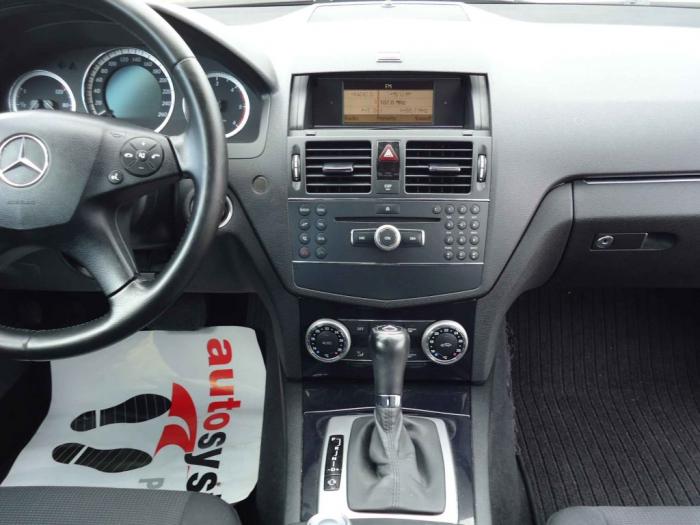 mercedes benz e 220 avangarde besplatni mali oglasi