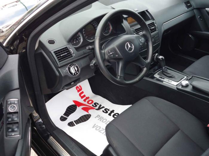 mercedes benz e 220 avangarde besplatni mali oglasi