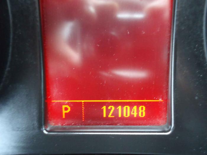 opel insignia 2 0 cdti akcija poklon veliki servis besplatni mali oglasi