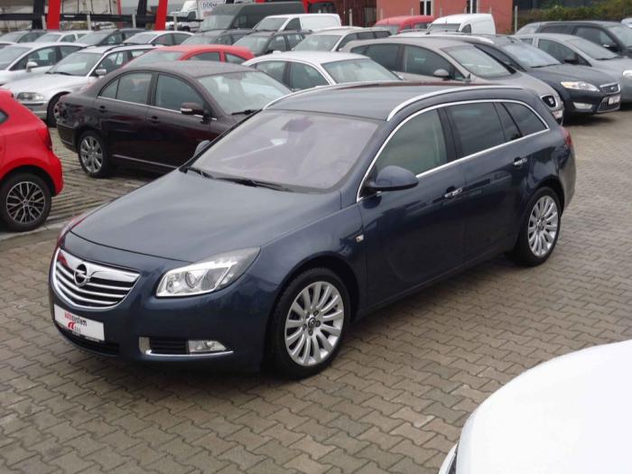 opel insignia 2 0 cdti akcija poklon veliki servis besplatni mali oglasi