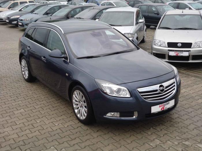 opel insignia 2 0 cdti akcija poklon veliki servis besplatni mali oglasi