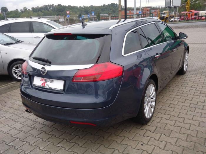 opel insignia 2 0 cdti akcija poklon veliki servis besplatni mali oglasi